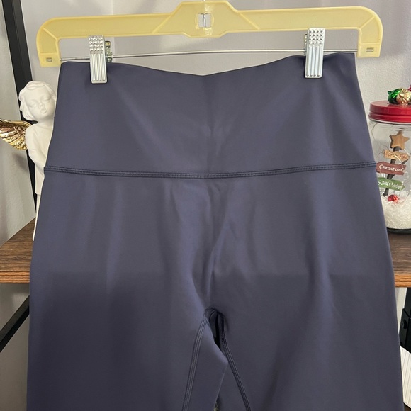 OFFLINE by Aerie Goals High Waisted Legging Women’s - Picture 3 of 10